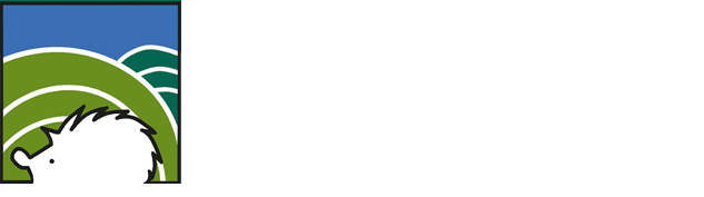 Logo Parco Colli Euganei